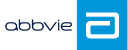 Abbvie