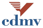 CDMV