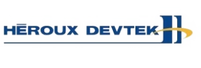Héroux Devtek