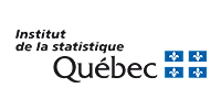 Institut Statistique Québec