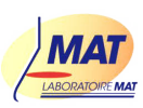 Laboratoire MAT
